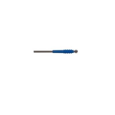 bovie-5-32-disposable-ball-electrode-es21