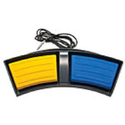 bovie-a1250-a2250-a3250-footswitch-bv-1253b