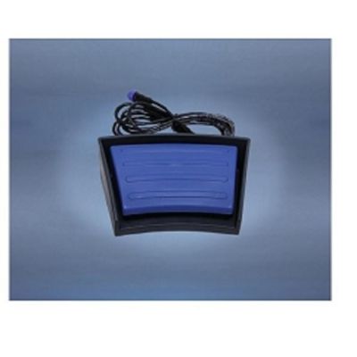bovie-a2250-a3250-bipolar-footswitch-bv-1254b
