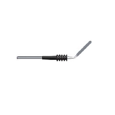 Bovie Angled Reusable Blade, 1/each ES18R