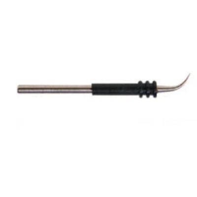 Bovie Angled, Sharp Electrode, 1/each A830