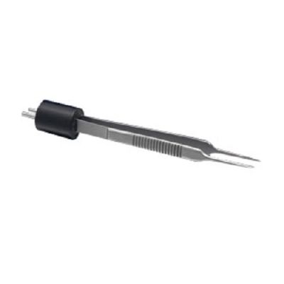 bovie-bi-polar-forcep-mcpherson-straight-tip-a845