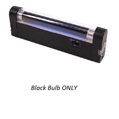 bovie-black-light-fits-uv59-uv59b