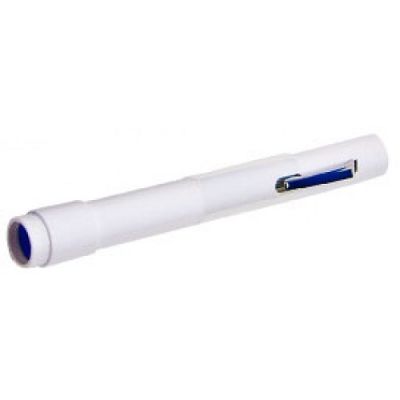 Bovie Cobalt Penlight, 3/pack 6303