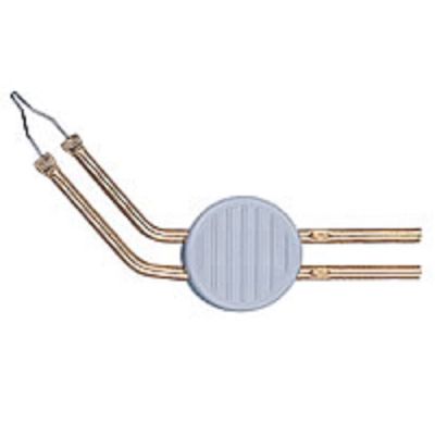 bovie-contra-angle-fine-tip-h110