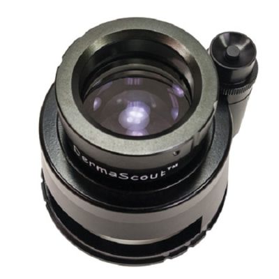 bovie-dermascout-ii-dermatoscope-led-magnification