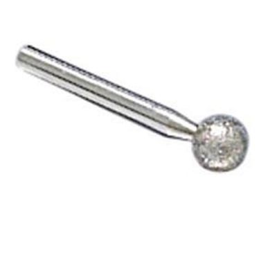 bovie-diamond-burr-handle-5mm-0012