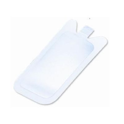 Bovie Disposable Solid Dispersive Electrode for A950 A1200 5/pk A1202