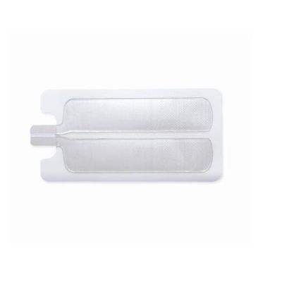 bovie-disposable-split-adult-return-electrode-esre