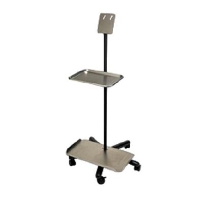 bovie-electrosurgical-mobile-stand