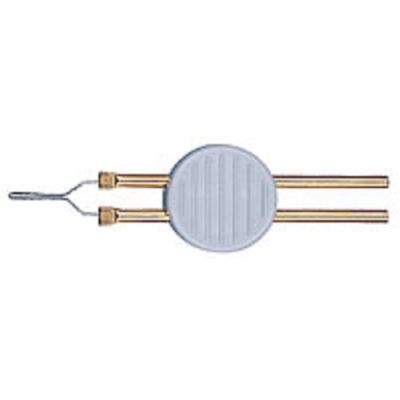 bovie-elongated-fine-tip-h104