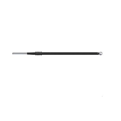 Bovie Extended 5mm Ball Reusable, 1/each ES07R