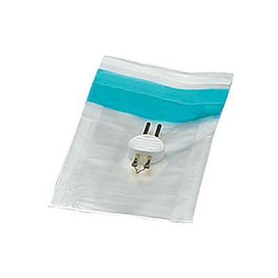 bovie-fine-tip-sheath-seal-h101-adh