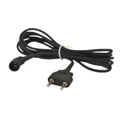 bovie-forceps-cord-fits-a1250-and-a1250u-a827f