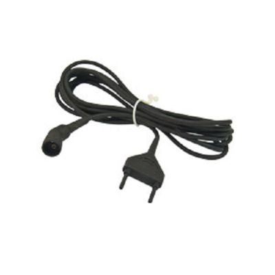 bovie-forceps-cord-fits-a940-and-a900-a827bp