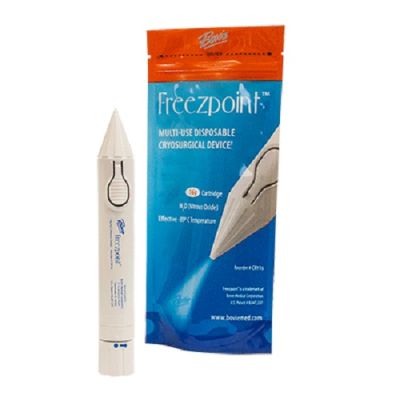 bovie-freezpoint-crysurgical-device-16g-cry16