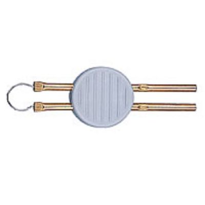 bovie-high-temp-circular-tip-h111