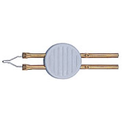 bovie-high-temp-fine-tip-h101