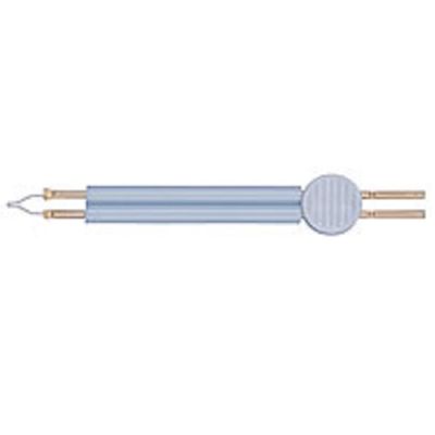 bovie-high-temp-flex-fine-h106