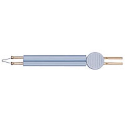 bovie-high-temp-flex-loop-h105