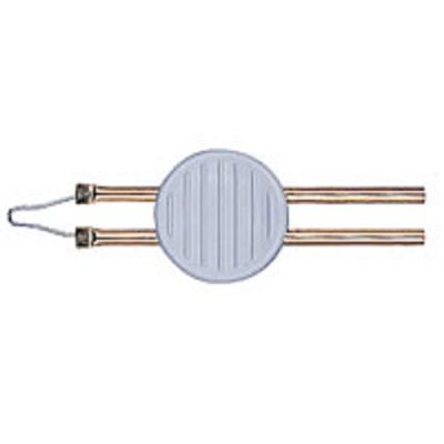 bovie-high-temp-loop-tip-h103