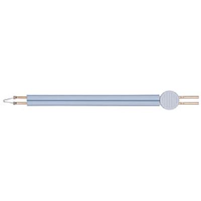bovie-high-temp-loop-tip-h109