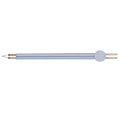 bovie-high-temp-loop-tip-h112