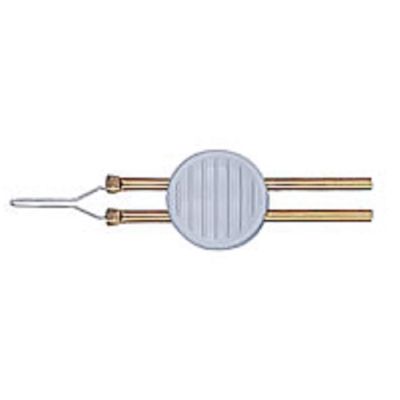 bovie-high-temp-vasectomy-h121