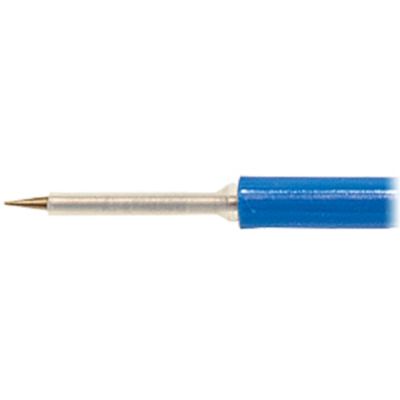 Bovie Laparoscopic Needle Electrode w/ 4mm Adaptor, Sterile LN03
