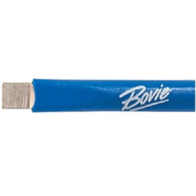 Bovie Laparoscopic Standard Blade Electrode 4mm Adaptor, Sterile LL06