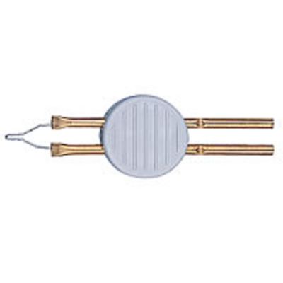 bovie-low-temp-fine-tip-h100