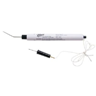 bovie-neuro-pulse-0003