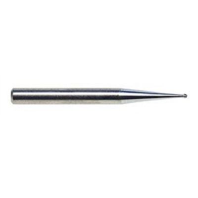 bovie-ophthalmic-burr-handle-1mm-0001