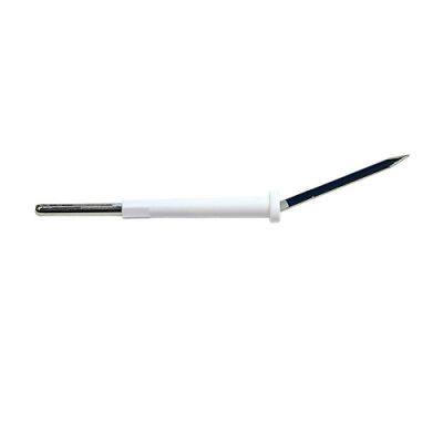 bovie-sharp-tip-sterile-a805