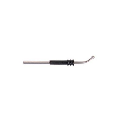 Bovie Short Angled, Ball, 1/each A831