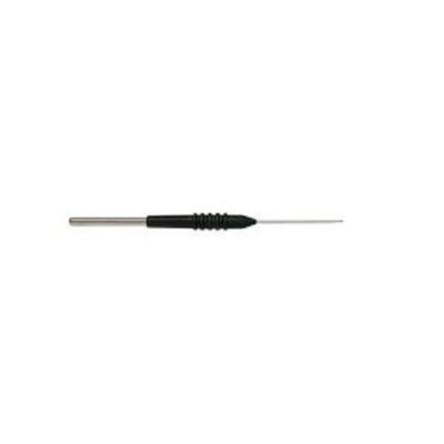 Bovie Short Straight, Needle, 1/each A833