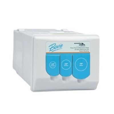 bovie-smoke-evacuator-filter-35-hr-sf35