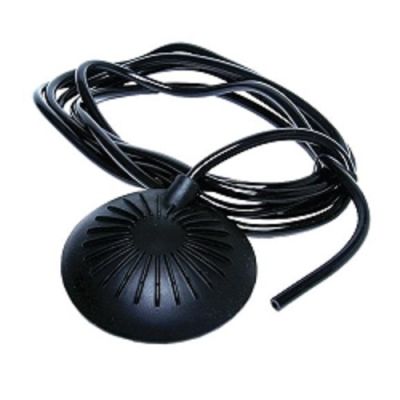 Bovie Smoke Evacuator Pnuematic Footswitch FSSEP