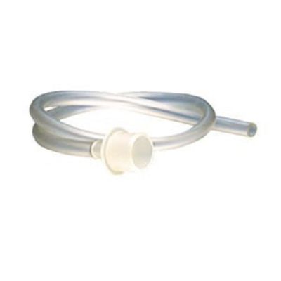 Bovie Smoke Evacuator Reducer Fitting Sterile SERFS