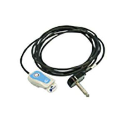 Bovie Smoke Evacuator Remote Switch Activator 2 SERS2