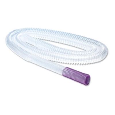 Bovie Smoke Evacuator 7/8 inch x 6 inch Tube w/ Wand and Tip Non Sterile SETW