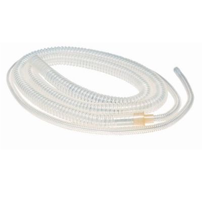 bovie-smoke-evacuator-tubing-for-pencil-sevl