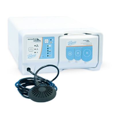 bovie-smoke-evacuator-unit-35-hr-filter-se02