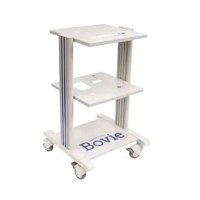 Bovie Mobile Stand for A1250 ESMS2