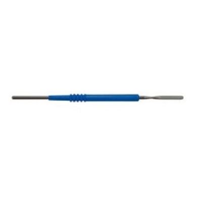 Bovie Standard Blade Electrode 4 inch, 25/box ES55