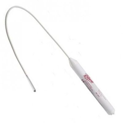 bovie-surch-lite-sterile-st05