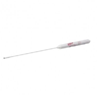 bovie-surch-lite-sterile-st10