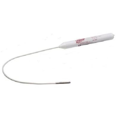 bovie-surch-lite-sterile-st15