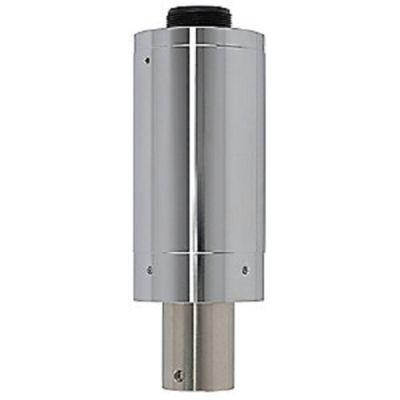 Branson 102 converter for the analog sonifier 101-135-022R