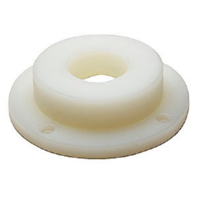 Branson Ultrasonics Adapter for sound-proof enclosure 100-121-074